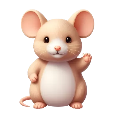 Imagen PNG para descargar